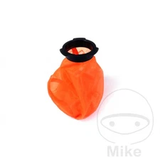 37631 - Compatible with HUSQVARNA TE 150 I 7 CV, 5KW 1CIL. - BASTIDORES FUEL FILTER