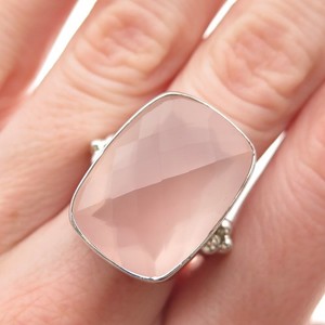 Clyde Duneier Jewelry | eBay