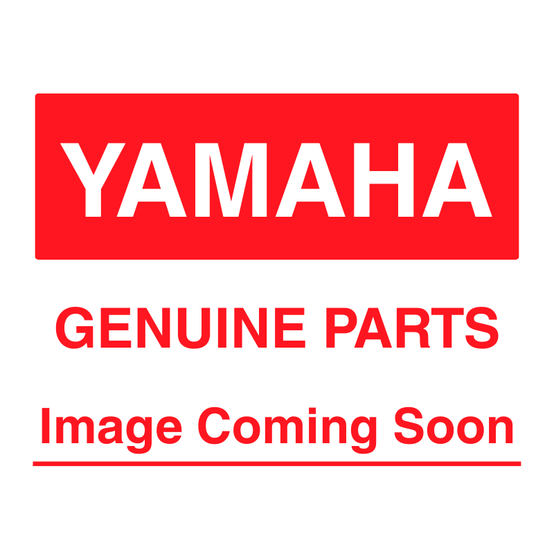 Yamaha WR450F 2003 Genuine Intake Carburetor 3 Joint 5TA-13597-00-00 ...