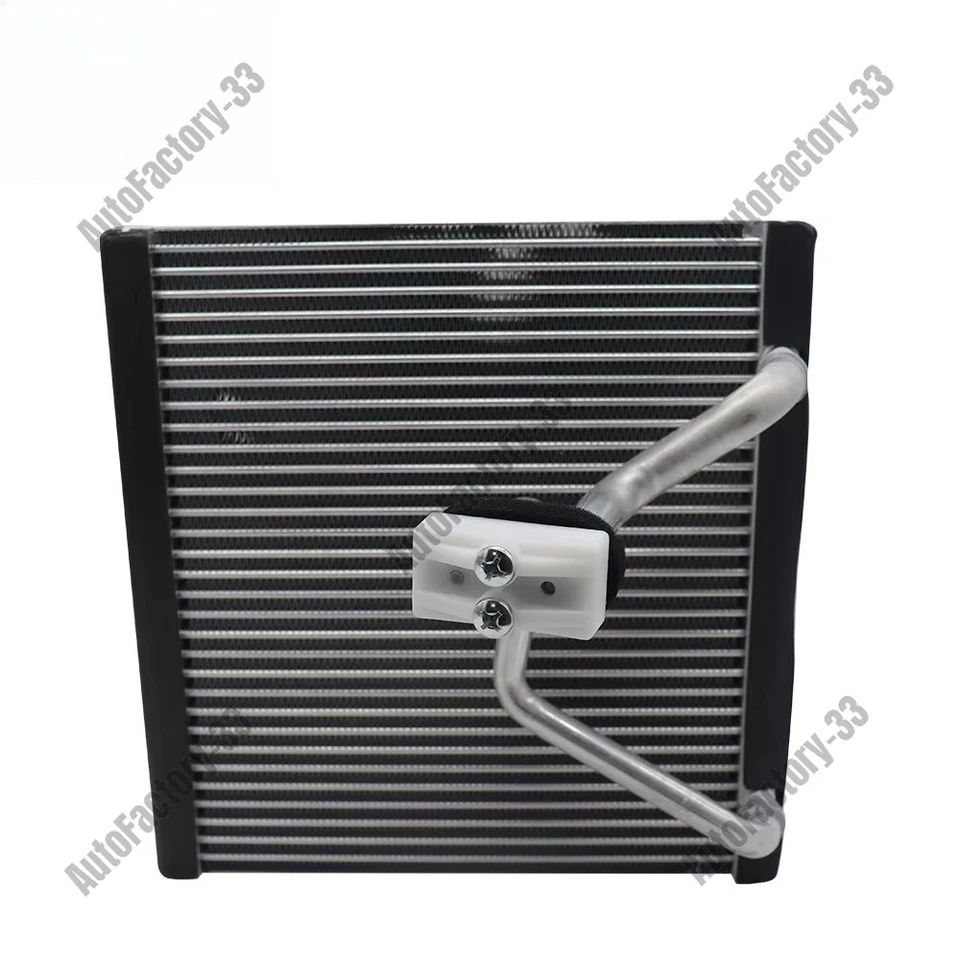97139-K0000 Air Conditioner Evaporator Core for Kia Soul 2020-2024 1.6 2.0 - Image 2 of 3