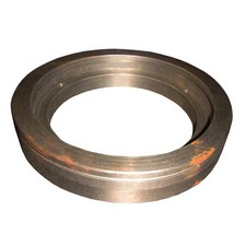 Fits John Deere Parts Brake Actuating Plate L33909 3130 (sn 301275 ), 3030 (s