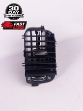 2011 - 2023 Dodge Charger Center Dash Air Vent Passenger Right Rh Heater Ac Oem