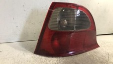 Feu arrière Rover 2000