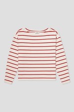 AYR The Divers Red Hots All Sizes Available Brand New Free Ship 