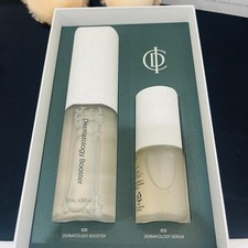 INCELLDERM ICD Dermatology First Package Booster Serum New EXP 2028