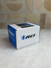 OREI HDS-102 Support 1X2 HDMI Splitter w / EDID
