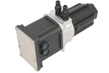 Pumpe, Fördermodul (Harnstoffeinspritzung) DINEX 5EL059 G I 11.705 2004-2019