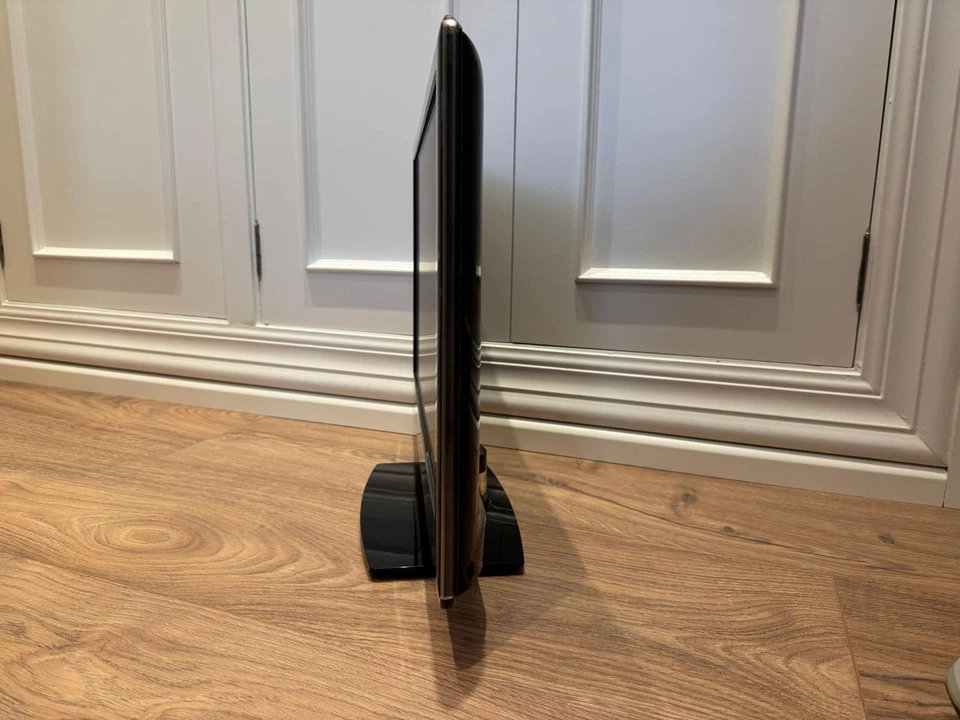 TV LG - Imagen 2 de 4