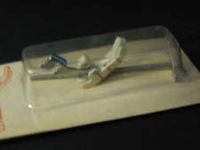 1/4" Quilting Foot w/Guide  Bar for Slant Needle  Sewing Machines, 