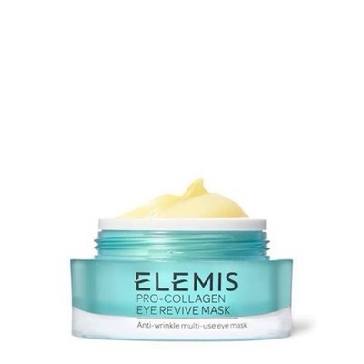 PRO-COLLAGEN EYE REVIVE MASK 15ML - Anti-Falten Mehrzweck Augenmaske OVP