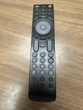 JVC OEM Wireless Remote Model 131026F