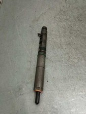 Injecteur Kia CARNIVAL