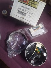 Carrier Motor Module HK44EA123  (NEW)