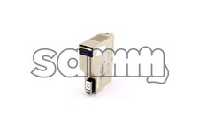 OMRON C200H-B7A01 Used