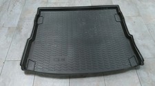 KOFFERRAUM MATTE Audi Q5 (FYB/FYG) 2020 80A061182