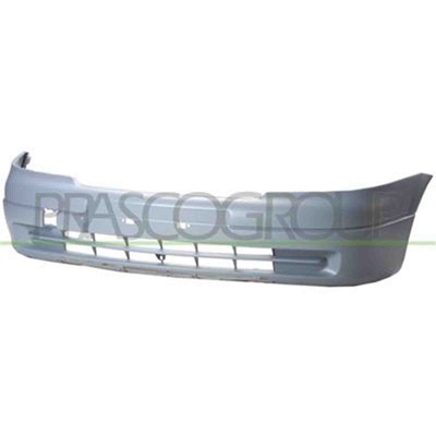 2 Ugelli Lavafari Per OPEL Astra G MK2 1998-2009 - Ricambio 90559588 90559589 - 2