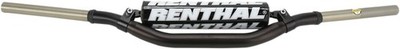Renthal 92101BK07185 Twinwall Handlebars