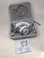 Brookstone Ltd Ed Ariana Grande Wireless Blue...