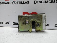 Porte arrière et accessoires Audi 90