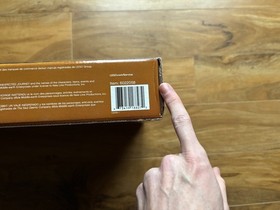 LEGO Hobbit An Unexpected Journey 79010 RETIRED The Goblin King Battle GANDALF