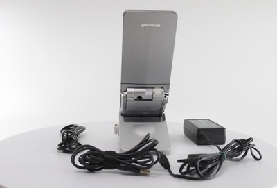 Sony Clie Handheld - Silver - Grade A (PEG-NX73V/S) 842623006607| eBay