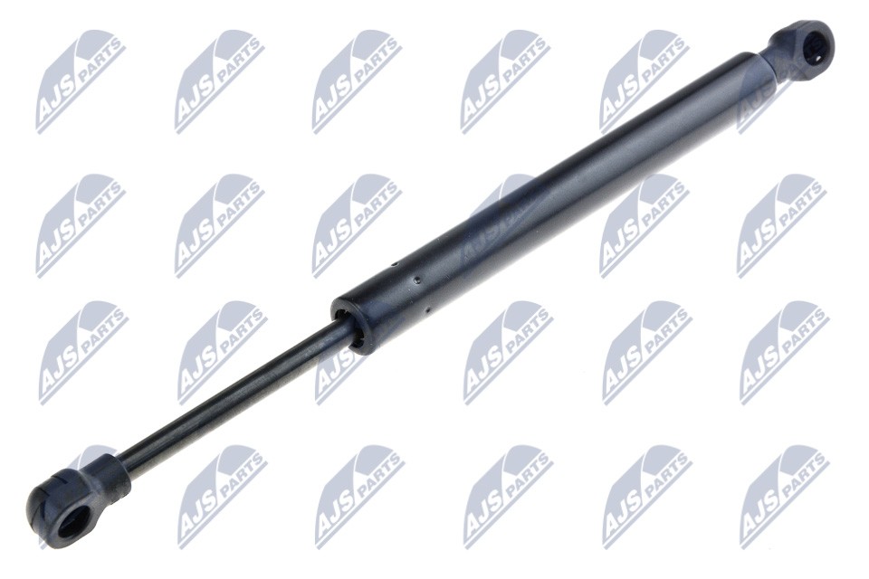 GAS SPRING BOOTCARGO AREA AE-FR-024 FOR FORD EYDC/EYDF/EYDE/EYDD/EYDBBHDA 1.8L - Image 10