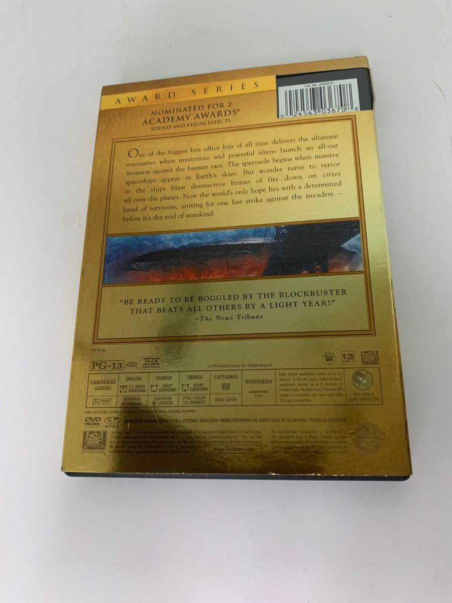 (未使用･未開封品)To Nothing: Thanks in Advance Special Edition Dvd 未使用・未開封品)To Nothing: Thanks in Advance Special