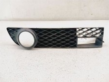 06-07 INFINITI M35 M45 Front Driver Lower Bumper Grille 62257EG700 OEM