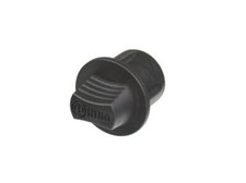 1Pcs NEUTRIK NDM XLR male socket Canon dust cap waterproof protective cover