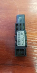 Mercedes S Klasse W220 1998-05, SRS Crashsensor, 0028200826