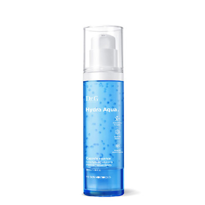 Dr.G Hydra Aqua Capsule Essence 50ml (1.69oz)