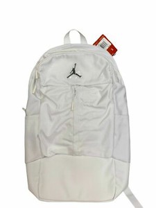 jordan fluid backpack