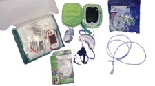 LeapFrog Explorer LeapPad, Leap TV, Leapster Explorer Bundle and More  