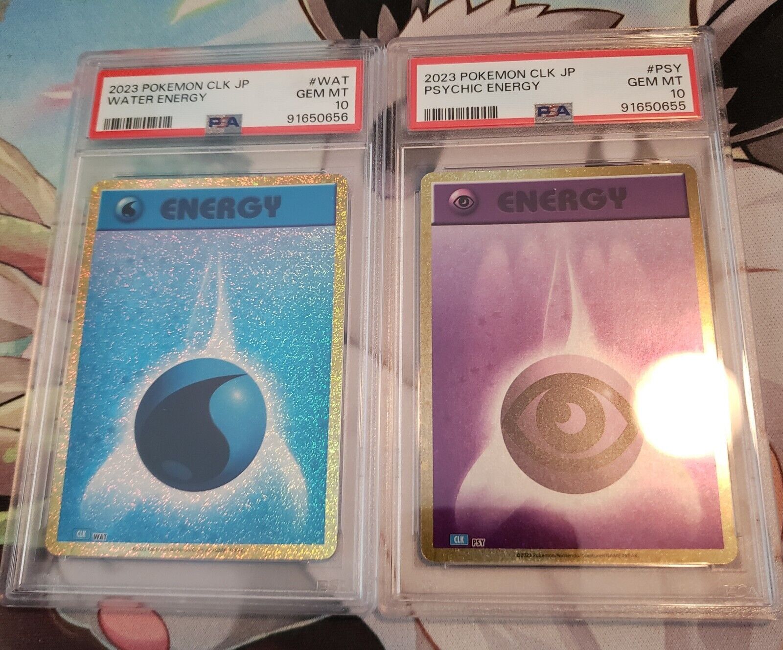 Picture 2 of 7