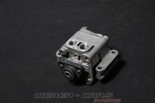 Pompe direction assistée BMW 316