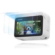 Screen Protector for Insta360 GO 3 / GO 3S