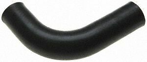ACDelco Professional/Gold 20000S - Engine Coolant Bypass Hose, Lower, Upper - Picture 1 of 1