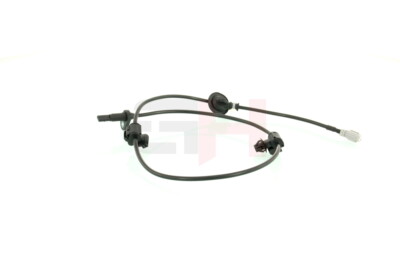 ABS Sensor vorne GH für Subaru Tribeca 2006->