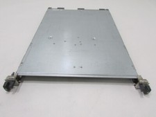 Juniper MX-MPC2-3D-Q 2x Trio chipsets MX Series Module for MX240 MX480 MX960