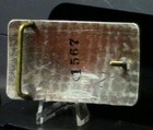 Picture 2 of 2