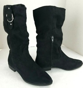 kohls apt 9 boots