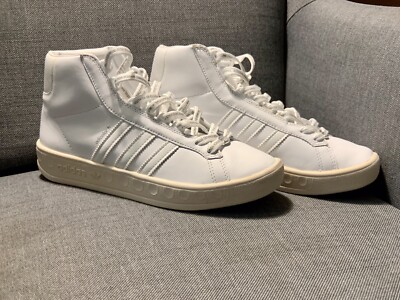 Adidas ADICOLOR HI W2 US 8.5, 42, DS | eBay
