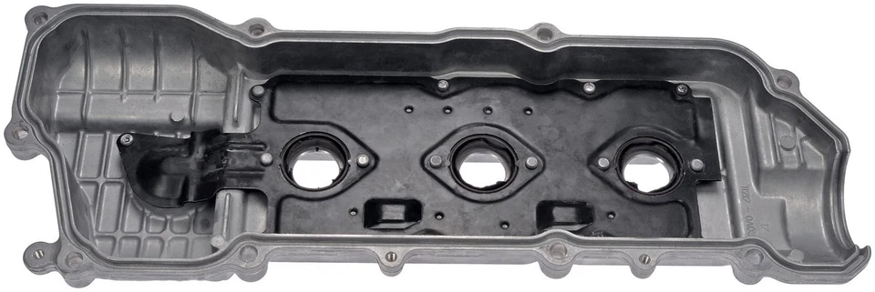 DORMAN 264-987 Valve Cover Kit For Select 99-10 Lexus Toyota Models - Image 3 of 3