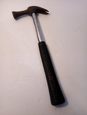 Vintage Dogyu Claw Hammer Made in Japan 14