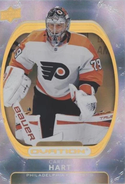 Gold Circular Wonder