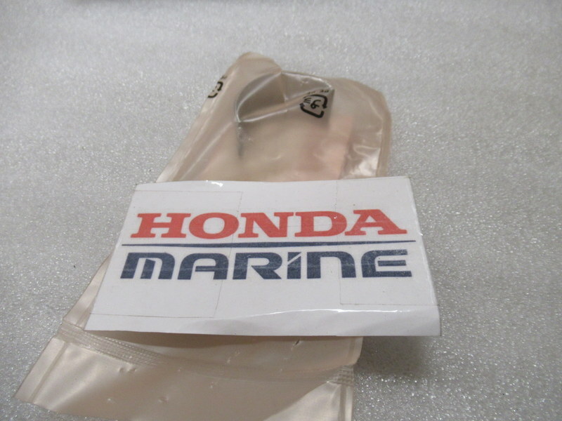 ド*ン様 ガラパゴス R74 Honda Marine 13213-ZV5-003 Connecting Rod Bearing C ​​​​OEM