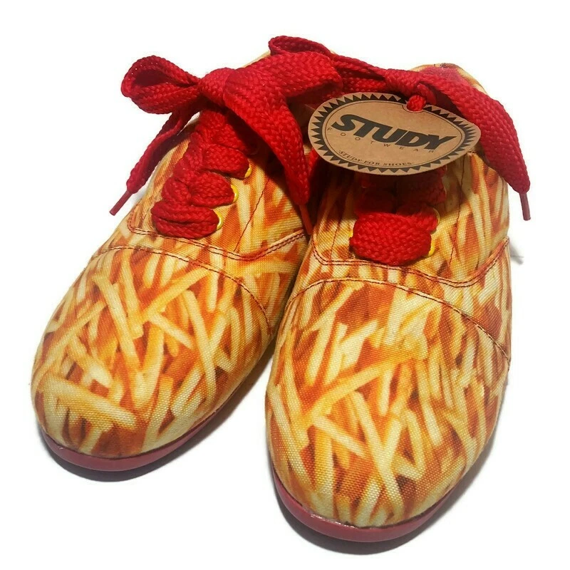 Urban outfitters store womens sneakers