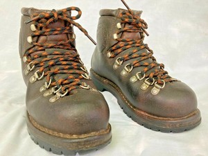 sportiva women's hiking boots