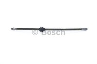 Bosch 1 987 481 A07 Brake Hose For Renault
