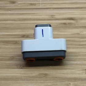 LEGO Mindstorms NXT Ultrasonic Sensor 53792